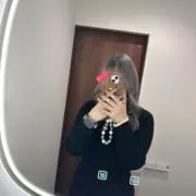らい❤︎‬ᒼᑋªⁿꕤ︎︎·͜·の画像