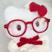 いちごジャムの画像