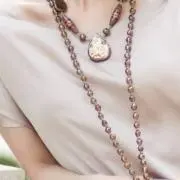 ⭐️アロン　プロフ必読の画像