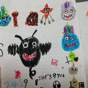 Image of トルネコLv10商品内容よく確認して下さ