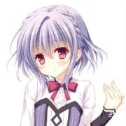 ピカルン