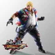 プロレス☆太郎の画像
