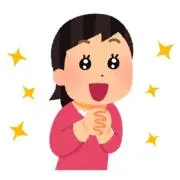 cheeseの画像