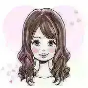 苺＊購入後挨拶要りませんの画像