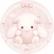 もちもち @次回発送8月17日(月)予定の画像