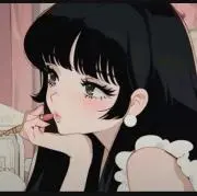 Uの画像