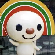 yoppiの画像