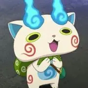 か