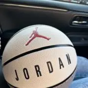 おがちん(*☻-☻*) ⭐︎