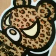 moonupkの画像
