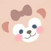 はなまるの画像