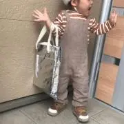 uaの画像