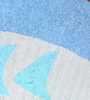☆の画像