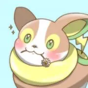 ぽてち