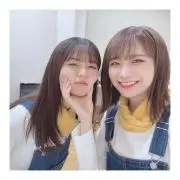坂道推し