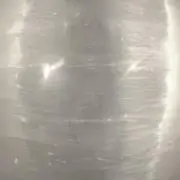 ☽の画像