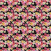 リリィベリーの画像