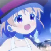 ぴかぴか