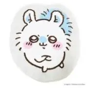 みんちゃの画像
