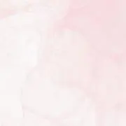 yuaの画像