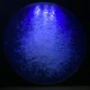チビの画像