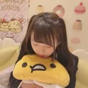 田中