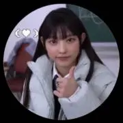 swaggerの画像