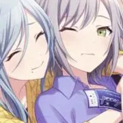 シュウ0718@プロフ閲覧出来ればの画像