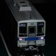 √ 6375625の画像