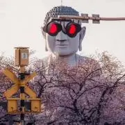 横関瞬矢の画像