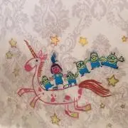 TafLaf...の画像