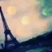 merci ꙳★*゜