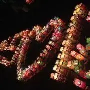 Sakuの画像