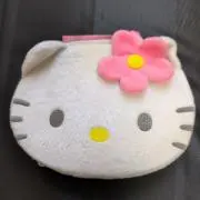 まな✨️の画像