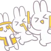 ♩の画像