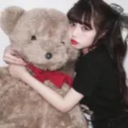 m♡