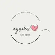 ayachiの画像