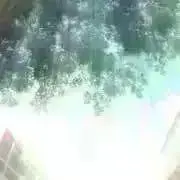 だんしゃり