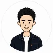 湖太郎の画像