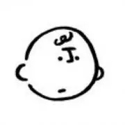 ここあ
