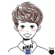 GEN-KUN
