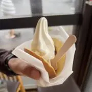 nkrの画像