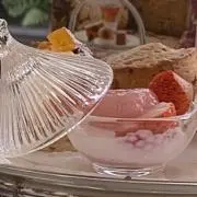ちぃの画像