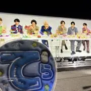 みこ＊まとめ買い大歓迎！の画像