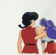 mayの画像