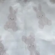 naの画像