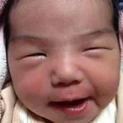 やしコバ