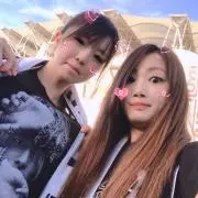 O♡M