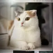 こるげんの画像