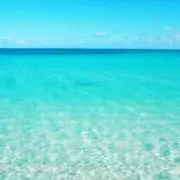 ブルーの画像